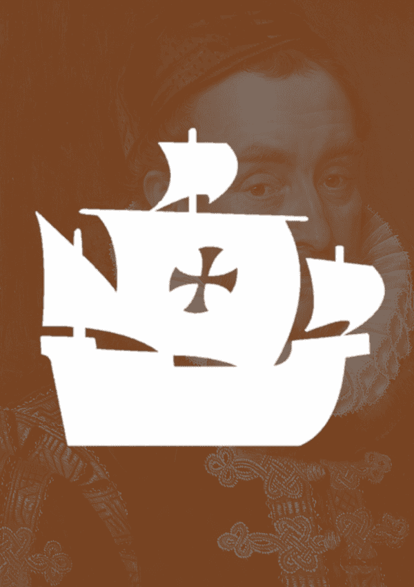Tijdvakken voor tijdlijn - Afbeelding 2